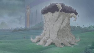 One Piece 19. évad Ep.809 809. epizód