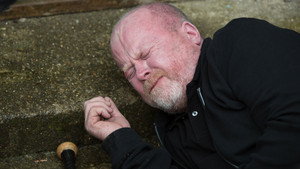 EastEnders 32. évad Ep.142 142. epizód