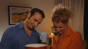 Un gars, une fille 5. évad Ep.45 45. epizód