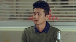 说好的幸福 1. évad Ep.4 4. epizód
