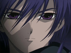 D・N・ANGEL 1. évad Ep.22 22. epizód