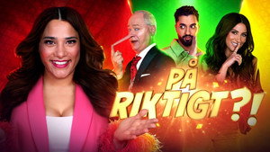 På riktigt?! kép