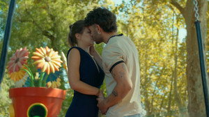 Amor à Prova 1. évad Ep.54 54. epizód