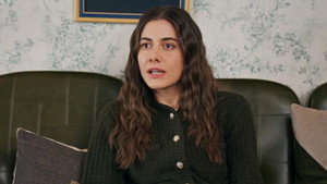 Golden Boy 2. évad Ep.112 112. epizód