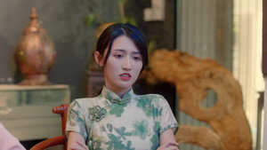 美娇娘探案社 1. évad Ep.12 12. epizód