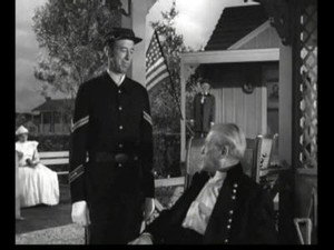 Gunsmoke 8. évad Ep.16 16. epizód
