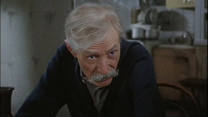 Неизвестный солдат kép