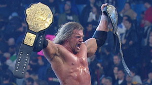 Wrestlemania Rewind 1. évad Ep.6 6. epizód