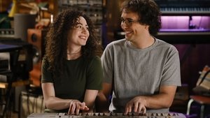 Georgie és Mandy első házassága 1. évad Ep.18 A TV-s pénz