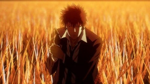 PSYCHO-PASS サイコパス 1. évad Ep.22 22. epizód