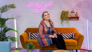 Make-up Cup kép