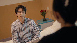 上春山 1. évad Ep.23 23. epizód