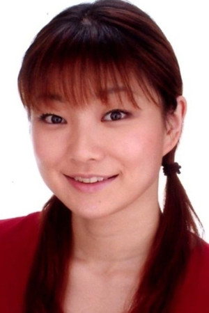 渡辺明乃 profil kép