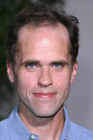 Kevin J. O'Connor profil kép
