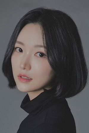 Park Sun-im profil kép