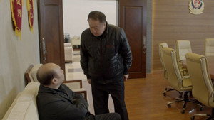 平安扣 1. évad Ep.21 21. epizód