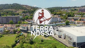 Terra Nossa 9. évad Ep.5 5. epizód