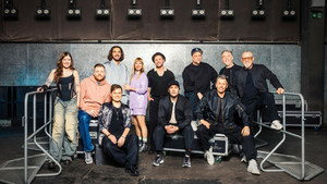 Sing meinen Song – Das Tauschkonzert kép
