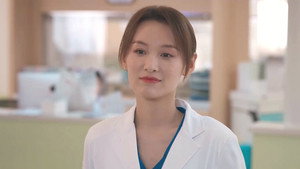 以美之名 1. évad Ep.6 6. epizód