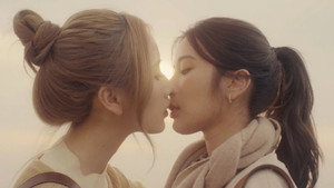 รับ(รัก)ออกแบบ 1. évad Ep.4 4. epizód