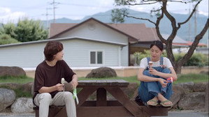 아무것도 하고 싶지 않아 kép