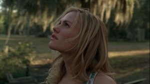 True Blood - Inni és élni hagyni kép