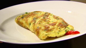 Barefoot Contessa: Back to Basics 3. évad Ep.6 6. epizód