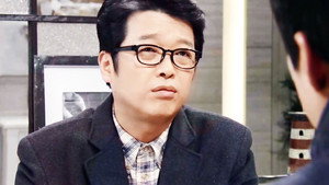 달려라 장미 1. évad Ep.37 37. epizód
