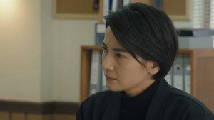 消失的痕迹 1. évad Ep.25 25. epizód