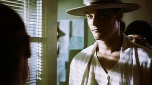 Due South 1. évad Ep.12 12. epizód