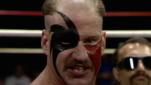 NWA World Championship Wrestling 4. évad Ep.26 26. epizód