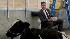 The Weekly with Charlie Pickering 7. évad Ep.6 6. epizód