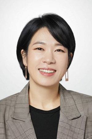 염혜란 profil kép