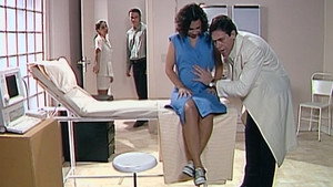 História de Amor 1. évad Ep.112 112. epizód