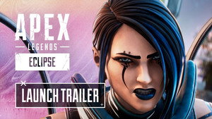 Apex Legends 1. évad Ep.23 23. epizód