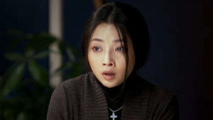 溫州一家人 1. évad Ep.17 17. epizód