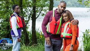 Hollyoaks 27. évad Ep.178 178. epizód