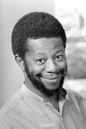 Milton Gonçalves profil kép