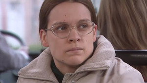 Sara 1. évad Ep.99 99. epizód