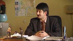 Наша Russia 2. évad Ep.11 11. epizód