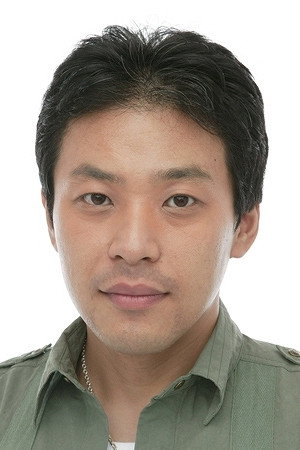 高塚正也