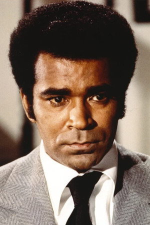 Greg Morris profil kép