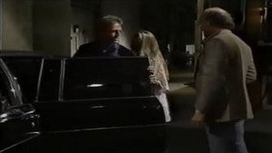 Santa Barbara 2. évad Ep.118 118. epizód