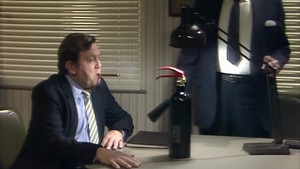 Terry and June 9. évad Ep.2 2. epizód
