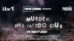 True Crime Presents 1. évad Ep.1 1. epizód