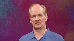 Whose Line Is It Anyway? 5. évad Ep.32 32. epizód