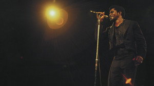 James Brown: Say It Loud 1. évad Ep.2 2. epizód