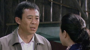 一家不说两家话 1. évad Ep.2 2. epizód