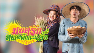 มนต์รักหนองผักกะแยง kép