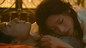 悬溺 1. évad Ep.17 17. epizód